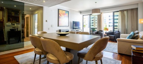 3 Schlafzimmer Doppelhaus in Lisbon, Portugal, Nr. 132542 6