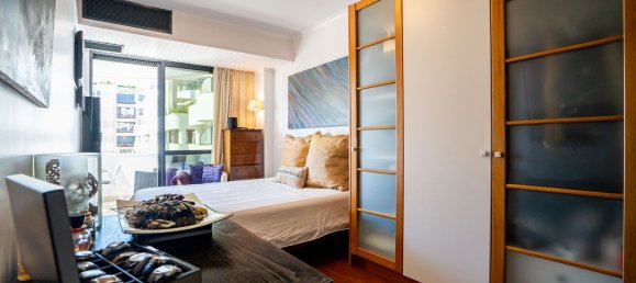 3 Schlafzimmer Doppelhaus in Lisbon, Portugal, Nr. 132542 19