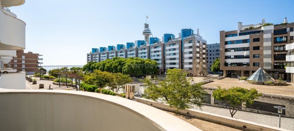 3 Schlafzimmer Doppelhaus in Lisbon, Portugal, Nr. 132542 13