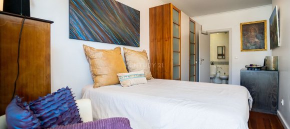 3 Schlafzimmer Doppelhaus in Lisbon, Portugal, Nr. 132542 20