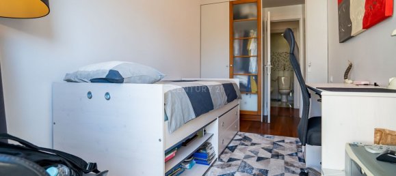3 Schlafzimmer Doppelhaus in Lisbon, Portugal, Nr. 132542 16
