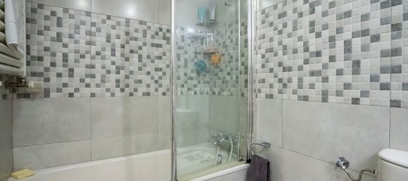 3 Schlafzimmer Doppelhaus in Lisbon, Portugal, Nr. 132542 23