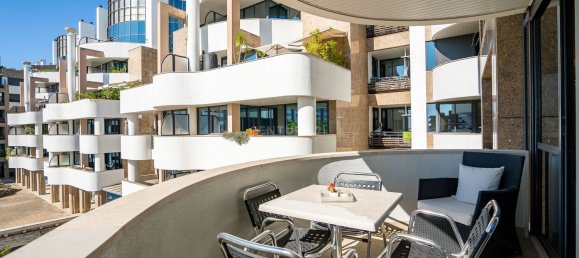 3 Schlafzimmer Doppelhaus in Lisbon, Portugal, Nr. 132542 11