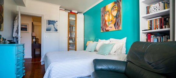 3 Schlafzimmer Doppelhaus in Lisbon, Portugal, Nr. 132542 15