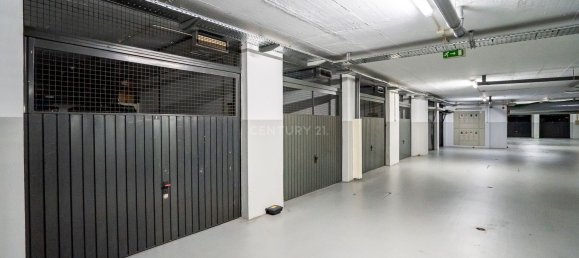 3 Schlafzimmer Doppelhaus in Lisbon, Portugal, Nr. 132542 32