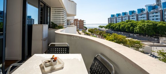 3 Schlafzimmer Doppelhaus in Lisbon, Portugal, Nr. 132542 2