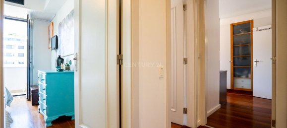 3 Schlafzimmer Doppelhaus in Lisbon, Portugal, Nr. 132542 29