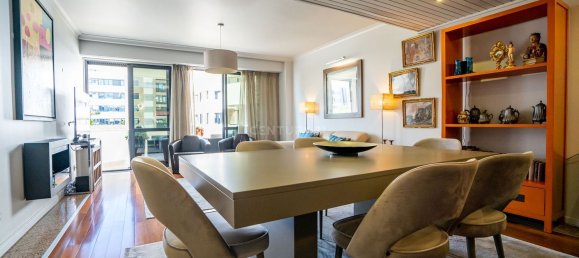 3 Schlafzimmer Doppelhaus in Lisbon, Portugal, Nr. 132542 7