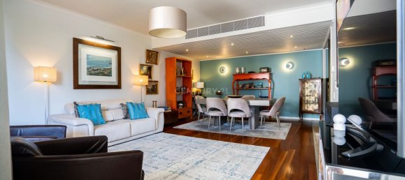 3 Schlafzimmer Doppelhaus in Lisbon, Portugal, Nr. 132542 3