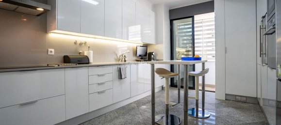 3 Schlafzimmer Doppelhaus in Lisbon, Portugal, Nr. 132542 24