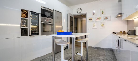 3 Schlafzimmer Doppelhaus in Lisbon, Portugal, Nr. 132542 26