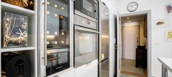 3 Schlafzimmer Doppelhaus in Lisbon, Portugal, Nr. 132542 25