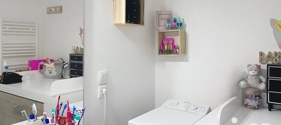 1 Schlafzimmer Haus in Mormant, France, Nr. 317833 6