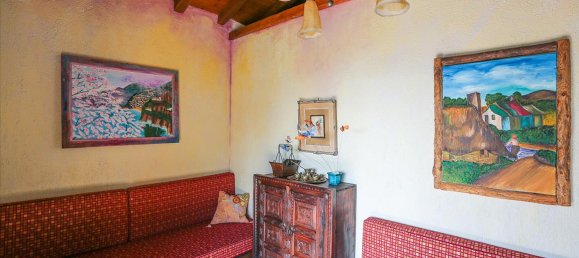 6 Schlafzimmer Villa in Sporades, Greece, Nr. 5302 20