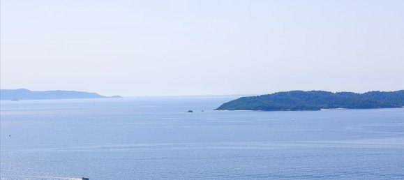 6 Schlafzimmer Villa in Sporades, Greece, Nr. 5302 7