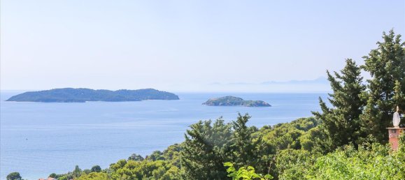 6 Schlafzimmer Villa in Sporades, Greece, Nr. 5302 8