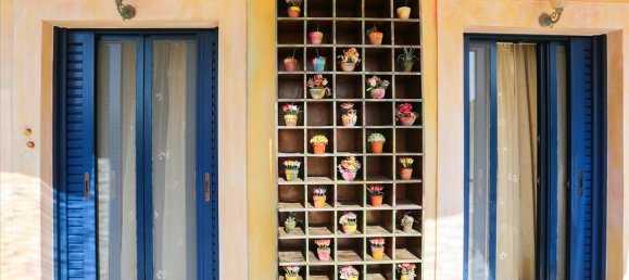 6 Schlafzimmer Villa in Sporades, Greece, Nr. 5302 14