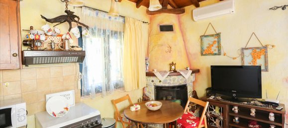 6 Schlafzimmer Villa in Sporades, Greece, Nr. 5302 21