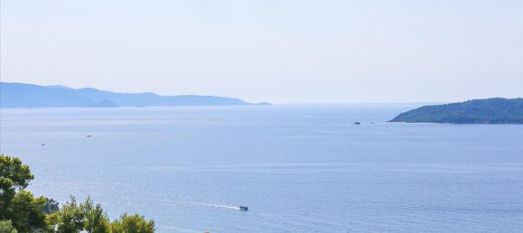 6 Schlafzimmer Villa in Sporades, Greece, Nr. 5302 9