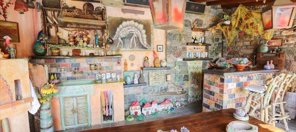 6 Schlafzimmer Villa in Sporades, Greece, Nr. 5302 18