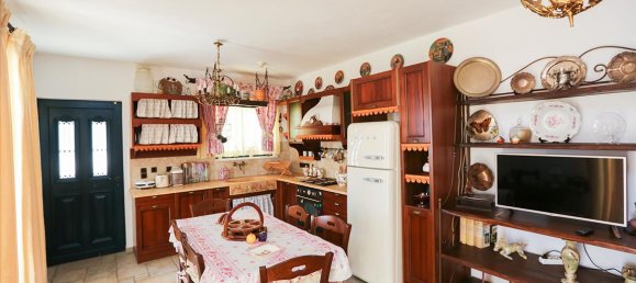 6 Schlafzimmer Villa in Sporades, Greece, Nr. 5302 19