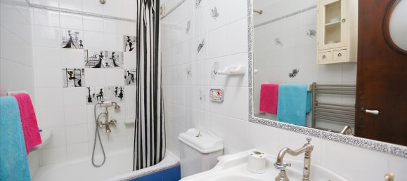 6 Schlafzimmer Villa in Sporades, Greece, Nr. 5302 30