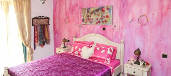 6 Schlafzimmer Villa in Sporades, Greece, Nr. 5302 28