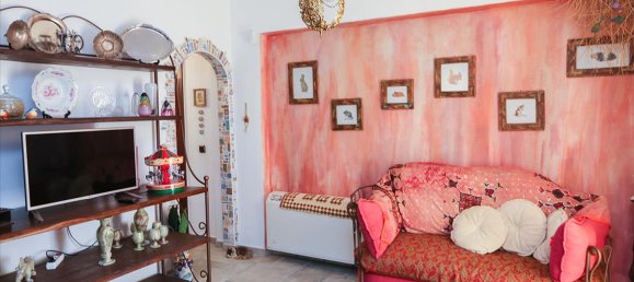 6 Schlafzimmer Villa in Sporades, Greece, Nr. 5302 25