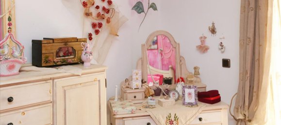 6 Schlafzimmer Villa in Sporades, Greece, Nr. 5302 29