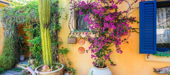 6 Schlafzimmer Villa in Sporades, Greece, Nr. 5302 12