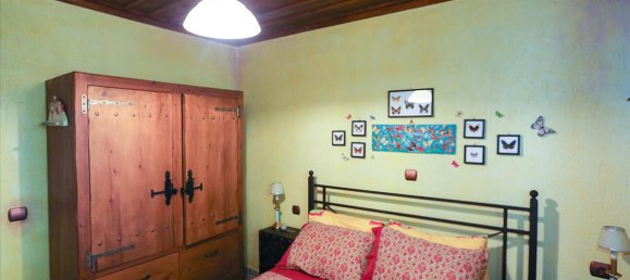 6 dormitorios villa en venta en Sporades, Thessaly, Thessaly and Central Greece, Greece № 5302 22