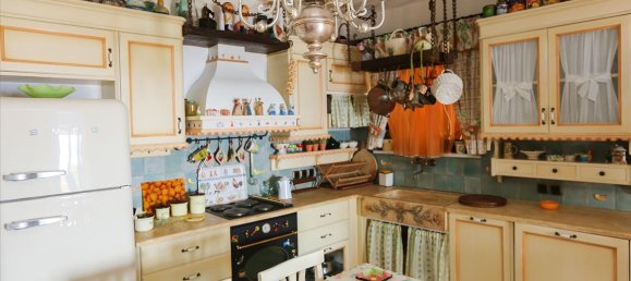 6 Schlafzimmer Villa in Sporades, Greece, Nr. 5302 27