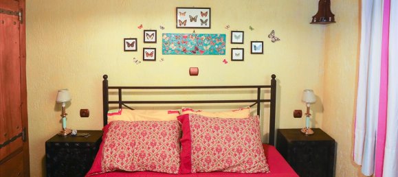 6 Schlafzimmer Villa in Sporades, Greece, Nr. 5302 22