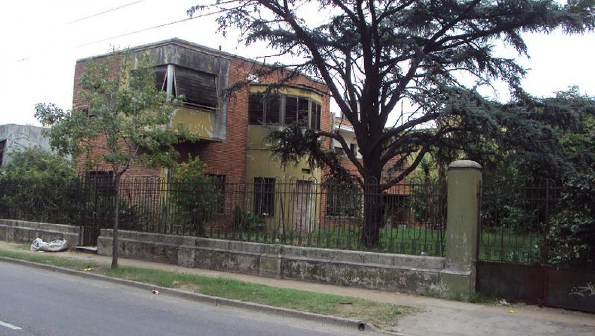 Grundstück in Buenos Aires, Argentina, Nr. 111104