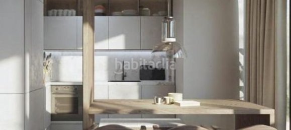 2 bedrooms Duplex in Horta-Guinardo, Spain No. 112234 6