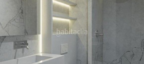 2 bedrooms Duplex in Horta-Guinardo, Spain No. 112234 8