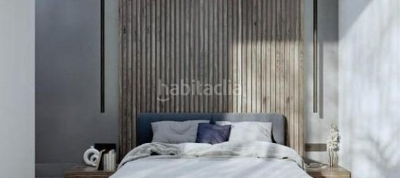 2 bedrooms Duplex in Horta-Guinardo, Spain No. 112234 7