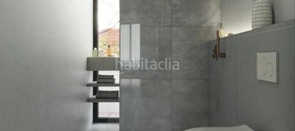 2 bedrooms Duplex in Horta-Guinardo, Spain No. 112234 9