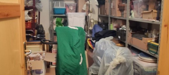 10m² Commercial property in Quartu Sant'Elena, Italy No. 374903 3