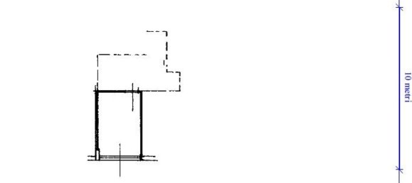 10m² Commercial property in Quartu Sant'Elena, Italy No. 374903 4