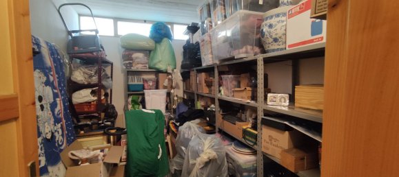 10m² Commercial property in Quartu Sant'Elena, Italy No. 374903 2