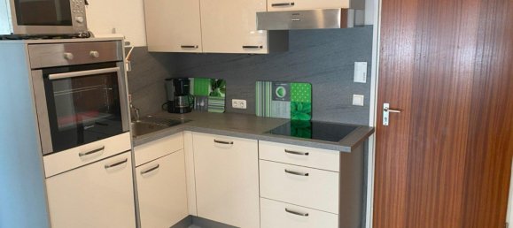 3-Zimmer Wohnung in Ostholstein, Germany, Nr. 233611 7