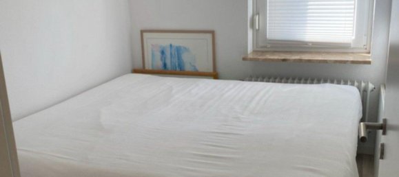 3-Zimmer Wohnung in Ostholstein, Germany, Nr. 233611 14