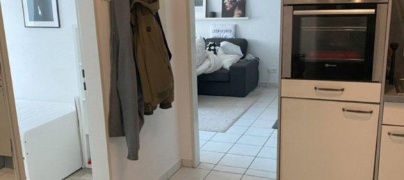 3-Zimmer Wohnung in Ostholstein, Germany, Nr. 233611 9