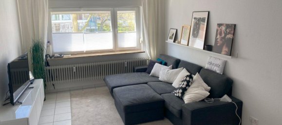 3-Zimmer Wohnung in Ostholstein, Germany, Nr. 233611 3