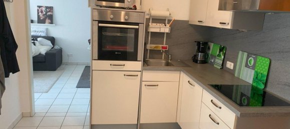 3-Zimmer Wohnung in Ostholstein, Germany, Nr. 233611 8