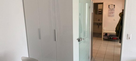 3-Zimmer Wohnung in Ostholstein, Germany, Nr. 233611 6