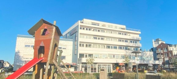 3-Zimmer Wohnung in Ostholstein, Germany, Nr. 233611 19