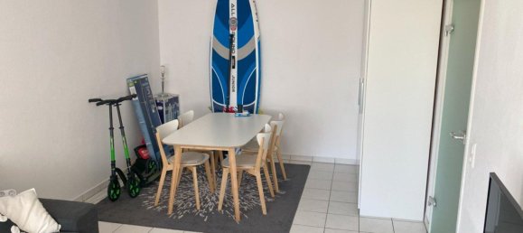 3-Zimmer Wohnung in Ostholstein, Germany, Nr. 233611 5