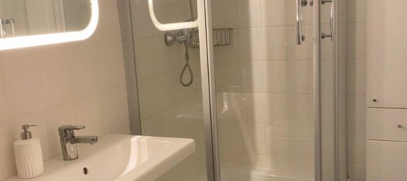 3-Zimmer Wohnung in Ostholstein, Germany, Nr. 233611 12